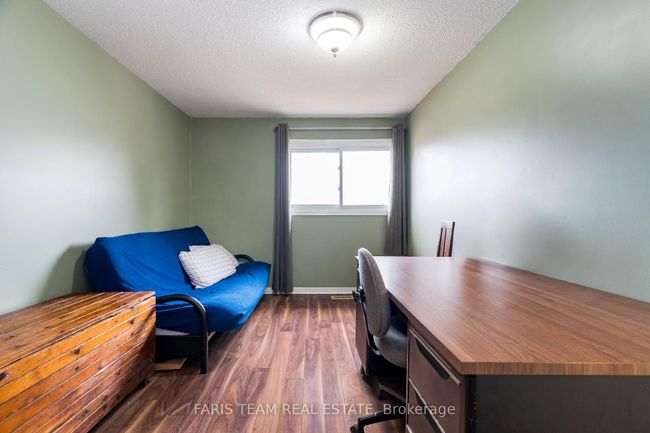 58 Daniele Ave N, House other with 3 bedrooms, 3 bathrooms and 2 parking in Beeton ON | Image 13