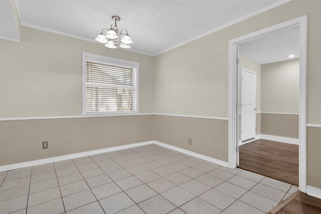 106 King Ave, House other with 3 bedrooms, 2 bathrooms and null parking in Howe TX | Image 6