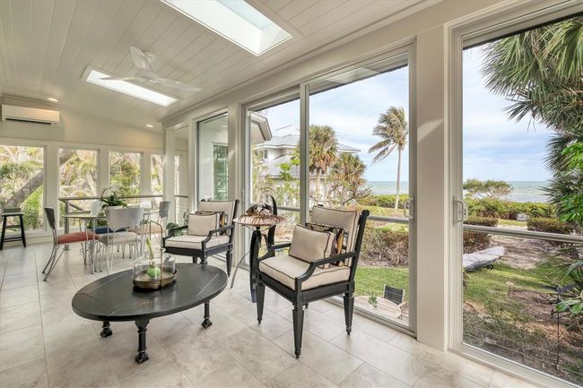 367 Night Heron Dr, House other with 3 bedrooms, 3 bathrooms and null parking in Boca Grande FL | Image 10