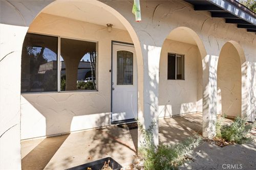 1-8350 Santa Ynez Ave, Atascadero, CA, 93422-3957 | Card Image