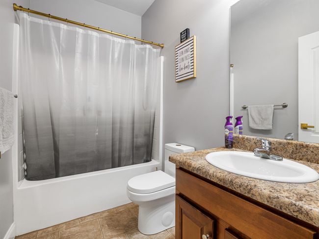 196 Crow Rd, House other with 3 bedrooms, 3 bathrooms and null parking in inman SC | Image 12