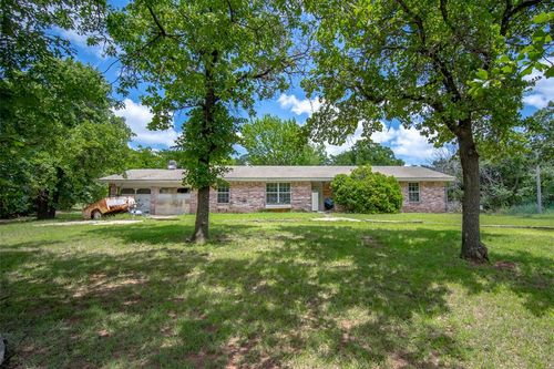 1000 Brook Forest Road, Edmond, OK, 73034 | Card Image