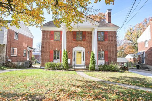 1141 Covedale Ave, Cincinnati, OH, 45238 | Card Image