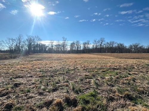 136 River Run Estates/Cravens Rd, Savannah, TN, 38372 | Card Image
