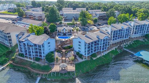 unit-443-4897 Bridgepointe Dr, Osage Beach, MO, 65065-2813 | Card Image