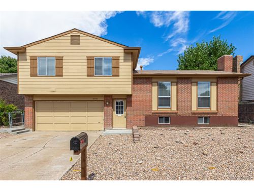 5831 W 111th Pl, Westminster, CO, 80020-3289 | Card Image