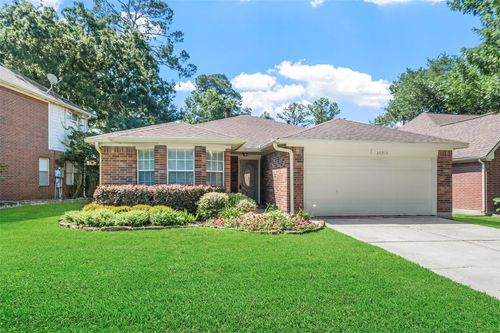 30910 Trinket Dr, Spring, TX, 77386-2680 | Card Image