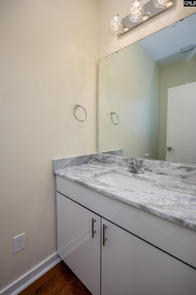 120 River Flow Ct, Townhouse with 3 bedrooms, 4 bathrooms and null parking in West Columbia SC | Image 36