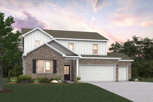 808 Molly Ln, Mount Juliet, TN, 37122-2744 | Card Image