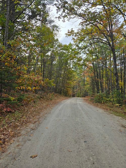 133 Plantation Ln, Brownfield, ME, 04010 | Card Image