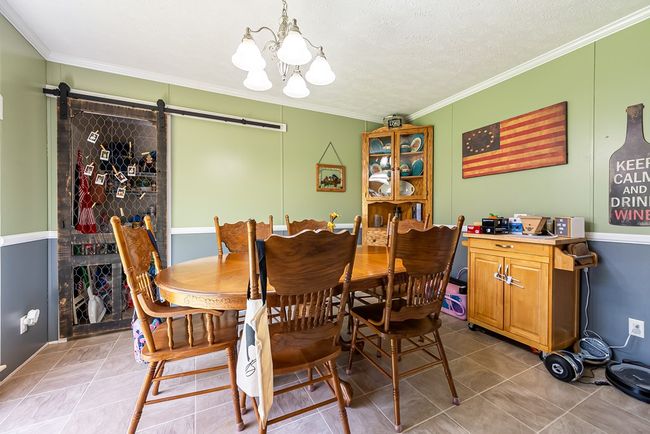 1277 Castleton Rd, House other with 3 bedrooms, 2 bathrooms and null parking in Max Meadows VA | Image 20
