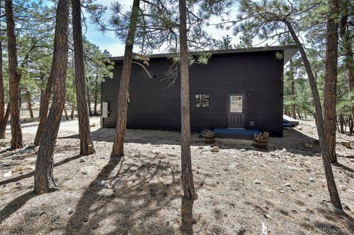 42 Hannah Circle, Westcliffe, CO, 81252 | Card Image