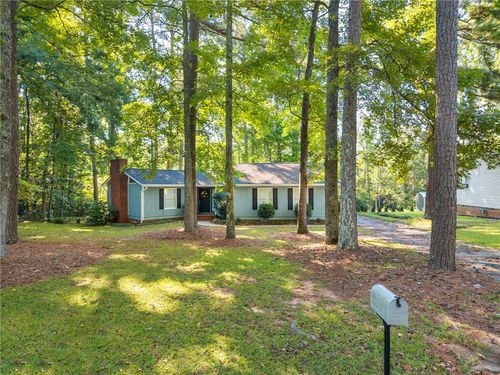 209 Windtree Road, Greenwood, SC, 29649 | Card Image