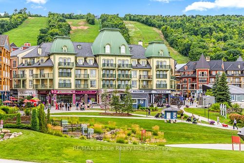 319-170 Jozo Weider Blvd, Blue Mountains, ON, L9Y0V2 | Card Image