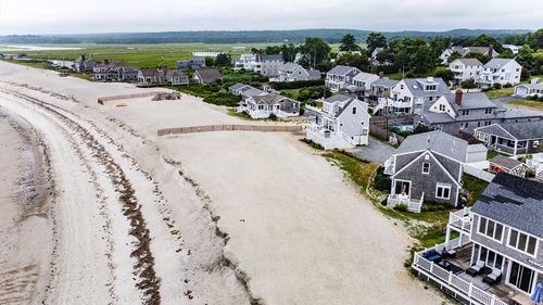 1and3-1 White Cap Path, Sandwich, MA, 02563 | Card Image