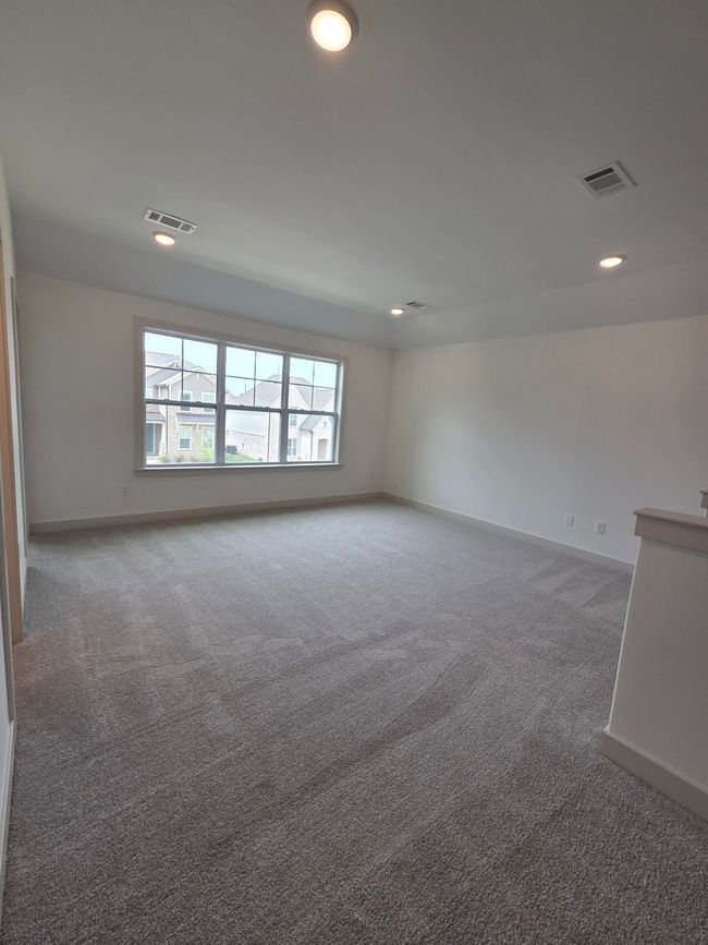 650 Yvonne Bend Dr, House other with 4 bedrooms, 4 bathrooms and null parking in Collierville TN | Image 28