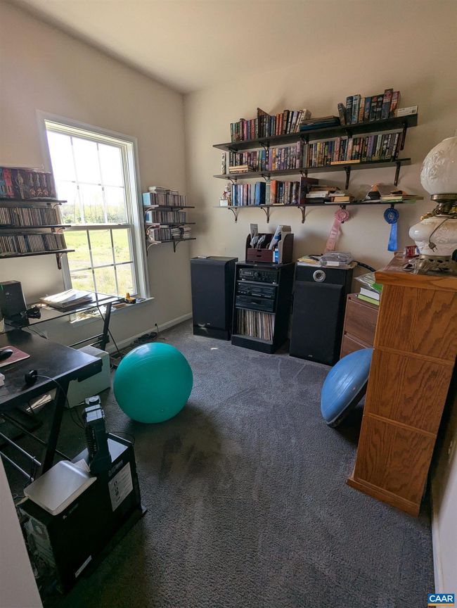 4064 Deep Creek Rd, House other with 2 bedrooms, 1 bathrooms and null parking in KENTS STORE VA | Image 24