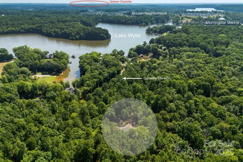 9-8333 Catawba Cove Dr, Belmont, NC, 28012-6708 | Card Image