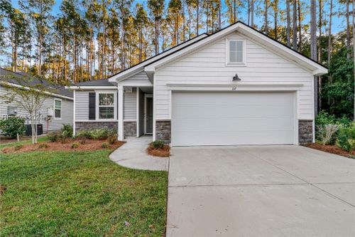 64 Parr Court, Bluffton, SC, 29910 | Card Image