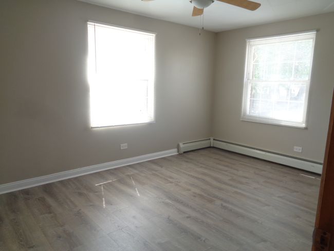 APT-1E - 9433 S 86 Th Ct, Condo with 2 bedrooms, 1 bathrooms and 1 parking in Hickory Hills IL | Image 8
