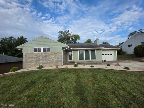 106 Cheyenne Rd, Marietta, OH, 45750-2504 | Card Image