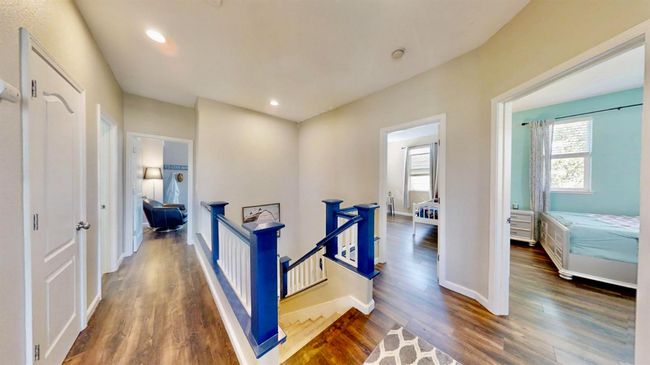 5 Shelter Place, House other with 4 bedrooms, 3 bathrooms and null parking in Sacramento CA | Image 18