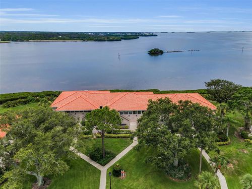 146-1813 Mariner Dr, TARPON SPRINGS, FL, 34689-5869 | Card Image