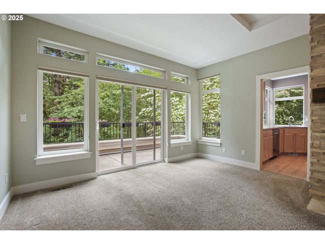 2922 Nw Montara Ct, House attached with 2 bedrooms, 3 bathrooms and 2 parking in Portland OR | Image 8