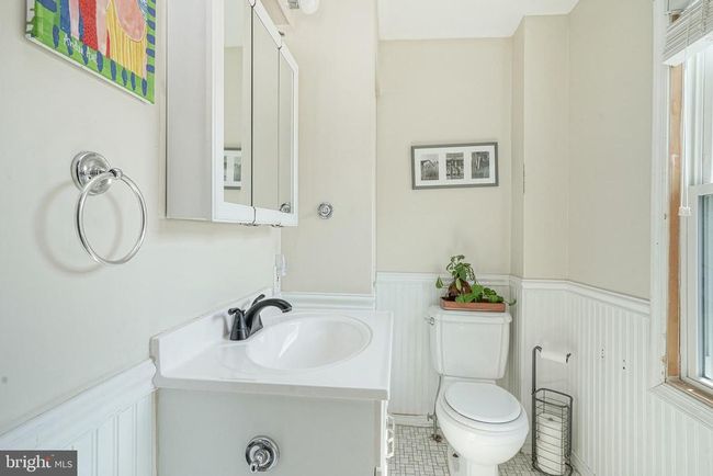 86 E 3 Rd St, Home with 2 bedrooms, 2 bathrooms and null parking in MOORESTOWN NJ | Image 23