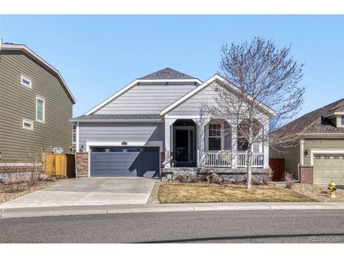 19723 W 58th Pl, Golden, CO, 80403-2139 | Card Image