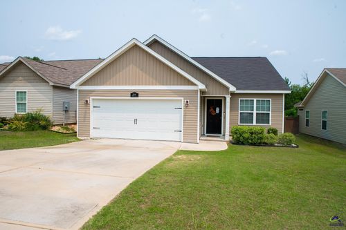 215 Allentown Ln, Macon, GA, 31216-5870 | Card Image
