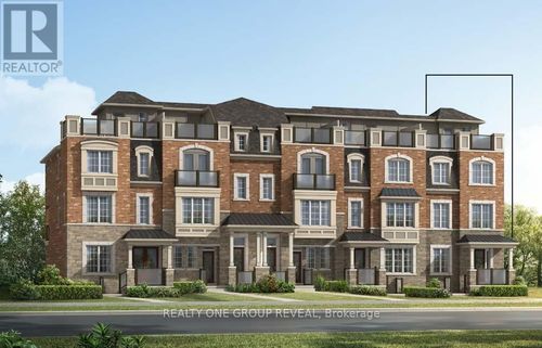 375 Stony Hill Blvd, Markham, ON, L6C3M3 | Card Image