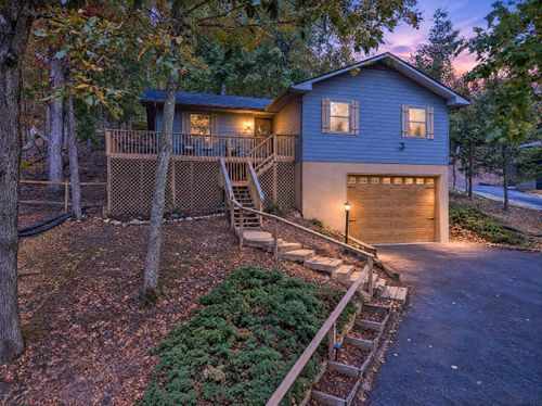 183 Deer Dr, MCGAHEYSVILLE, VA, 22840-2011 | Card Image
