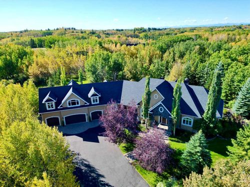 15 Welland Rise, Rural Rocky View County, AB, T3R1L6 | Card Image