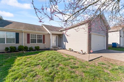 521 Van Buren Rd, Branson, MO, 65616-8564 | Card Image