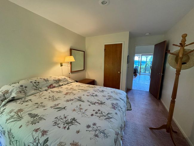 532 Potter Hill Rd, House other with 3 bedrooms, 1 bathrooms and null parking in Readsboro VT | Image 20