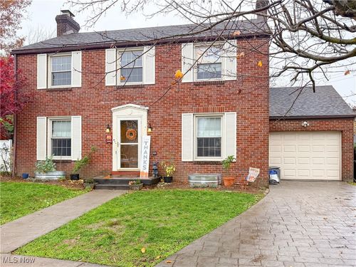 1816 Norton Pl, Steubenville, OH, 43952-1340 | Card Image