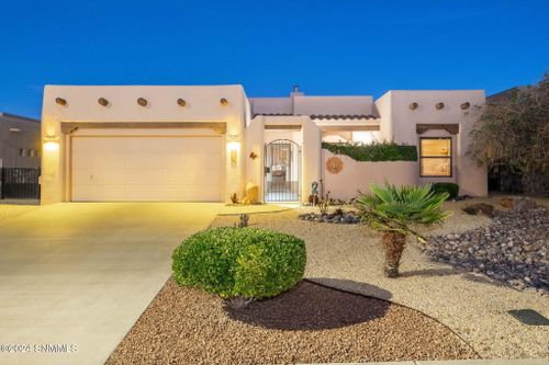 1930 Palm Canyon Drive Drive, Las Cruces, NM, 88011 | Card Image