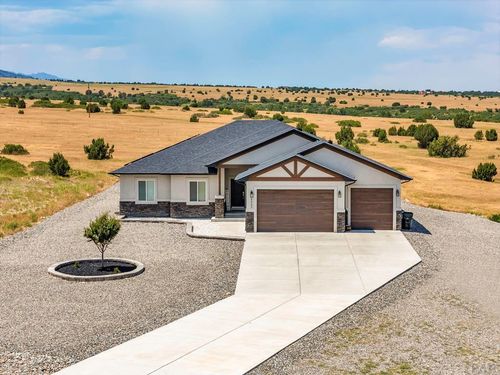 8450 Lago Vistas Blvd, Colorado City, CO, 81019 | Card Image