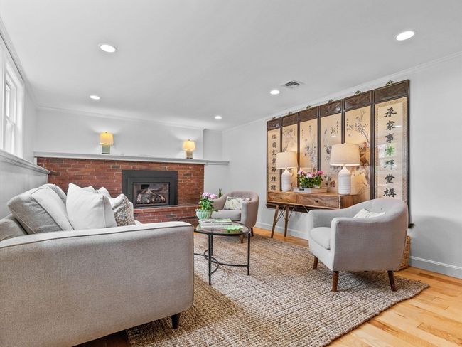 29 Brook St, House other with 4 bedrooms, 3 bathrooms and 2 parking in Wellesley MA | Image 16