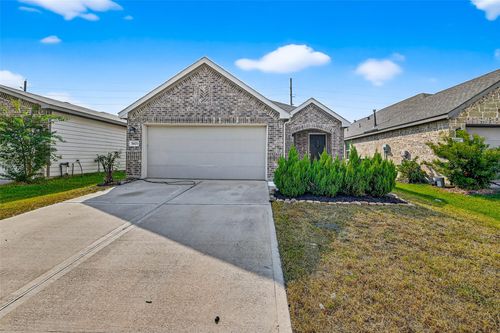 5603 Savanna Pasture Rd, Katy, TX, 77493-3691 | Card Image