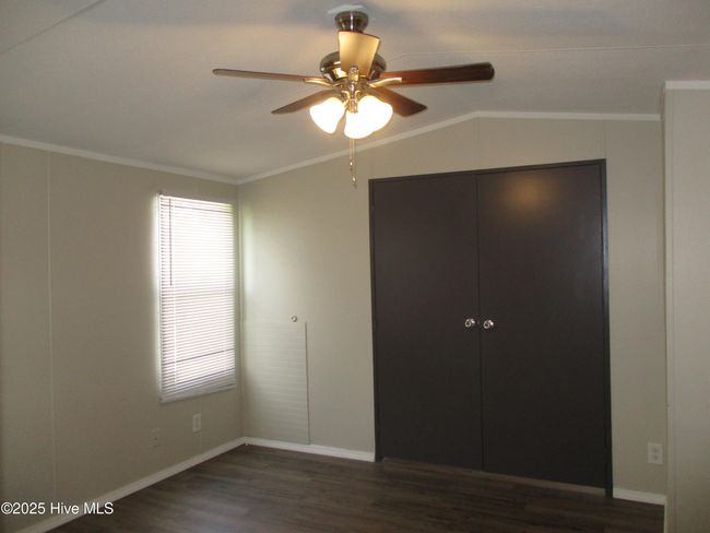 LOT-3 - 104 Mccausley Rd, House other with 3 bedrooms, 2 bathrooms and null parking in Hubert NC | Image 7