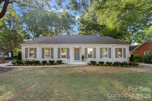 1100 Braeburn Rd, Charlotte, NC, 28211-4767 | Card Image