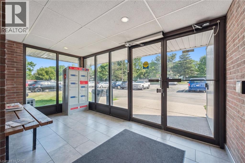 Residential in Guelph 4