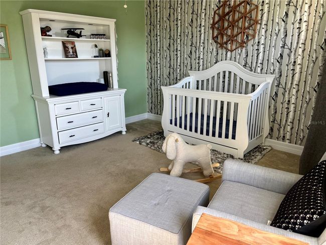 Bedroom 2 | Image 33
