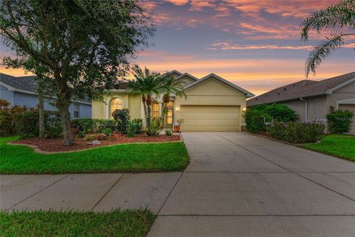 5320 Lakehurst Ct, PALMETTO, FL, 34221-1508 | Card Image