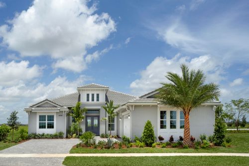 4506 Estates Circle, Westlake, FL, 33470 | Card Image