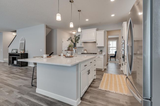All Photos of Previous Home of Same Floor Plan | Image 7