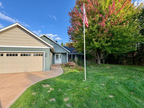 12701 Xebec St Ne, Blaine, MN, 55449-6546 | Card Image