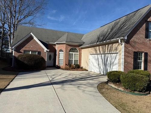 882 Creek Bottom Rd, Loganville, GA, 30052-6669 | Card Image